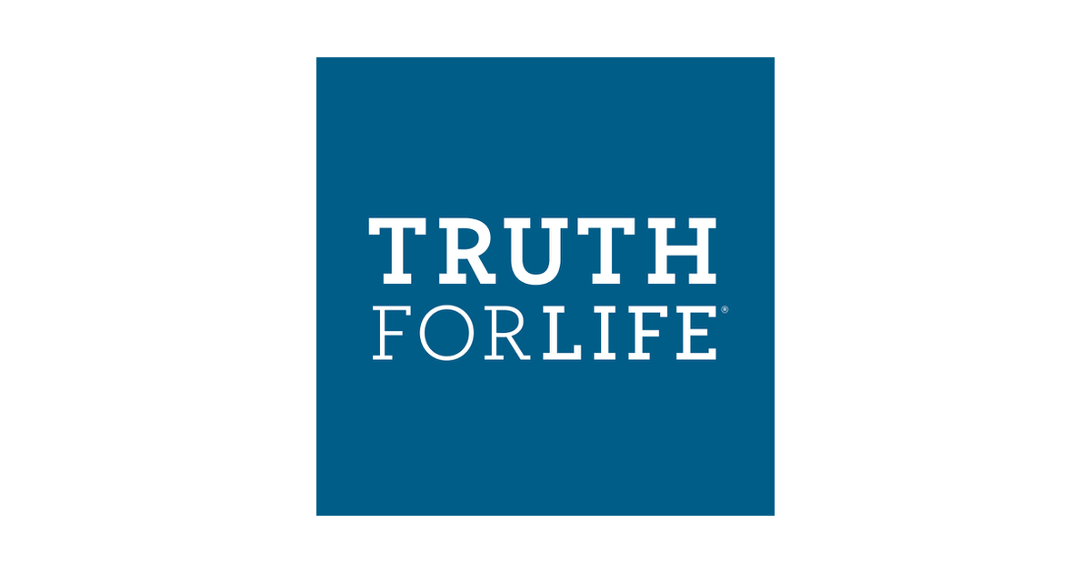 Truth For Life - Aplicación de escritorio para Mac, Windows (PC ...