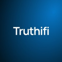 Truthifi