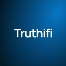Truthifi