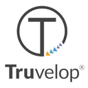 Truvelop