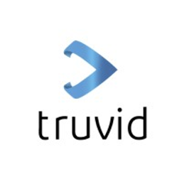 Truvid