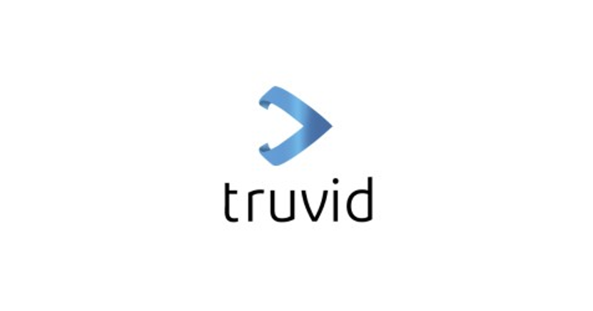 Truvid - Desktop App for Mac, Windows (PC) - WebCatalog
