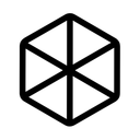 Blend AI