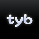 Try Your Best (TYB)