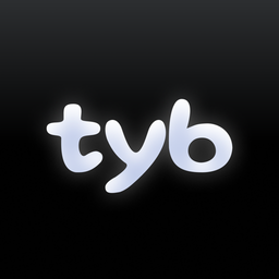 Try Your Best (TYB)