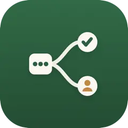 TryAgent