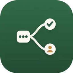 TryAgent