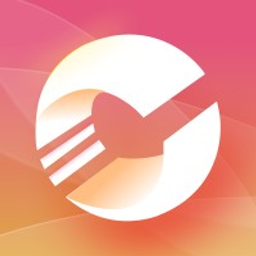 Coral AI
