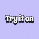 Tryiton