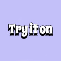 Tryiton