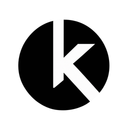 Krafto