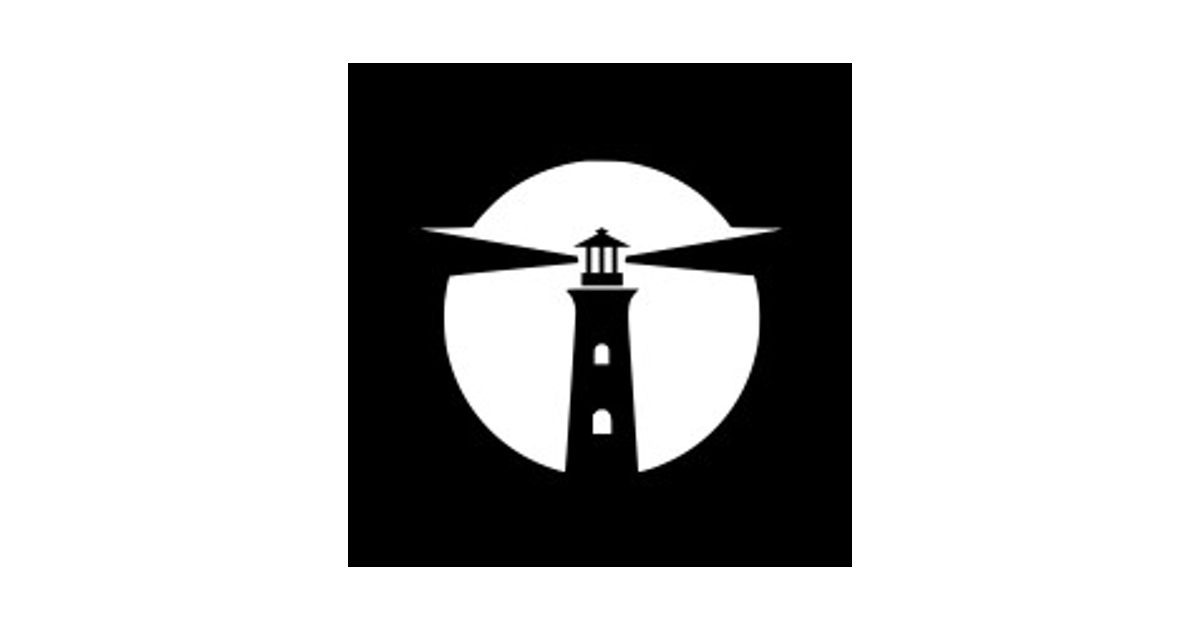 Lighthouse - Desktop App for Mac, Windows (PC) - WebCatalog