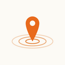 TryNearby