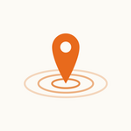 TryNearby