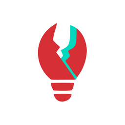 TryOpenClaw