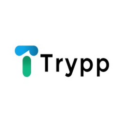 Trypp