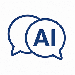 TrySpeak.ai
