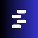 Stratify