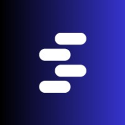 Stratify