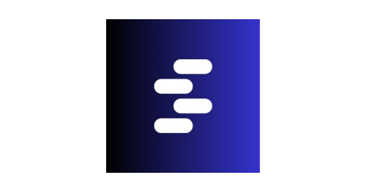 Stratify Program Stratify - Aplicación de escritorio para Mac, Windows (PC) - WebCatalog