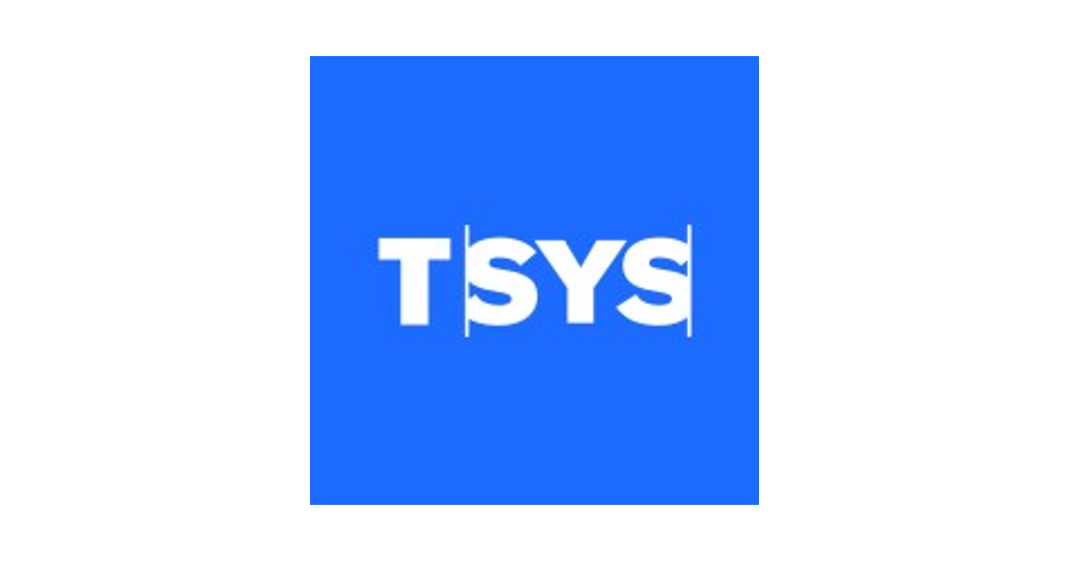 TSYS - Aplicación de escritorio para Mac, Windows (PC) - WebCatalog