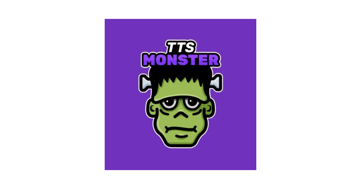 TTS Monster Desktop App For Mac Windows PC WebCatalog Tts monster desktop app for mac windows pc webcatalog