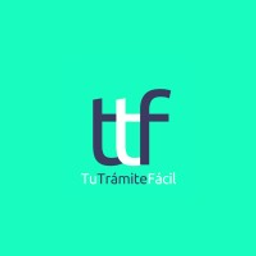 Tu Trámite Fácil