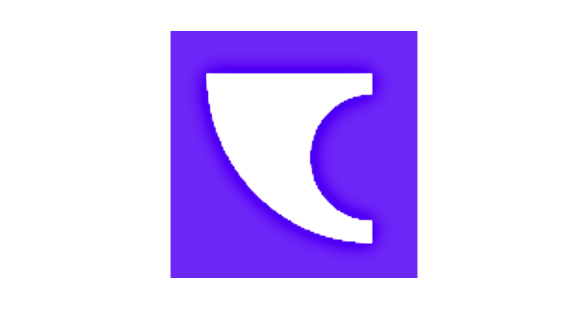 Tuba.FM - Компьютерное приложение для Mac, Windows (ПК) - WebCatalog