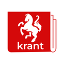 Tubantia krant