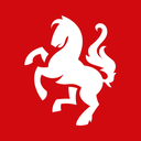 Tubantia
