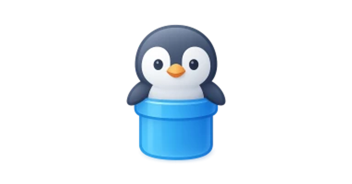 TubeGen AI for Mac, Windows, and Linux - WebCatalog