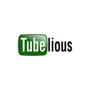 Tubelious