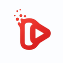 TubeSubs