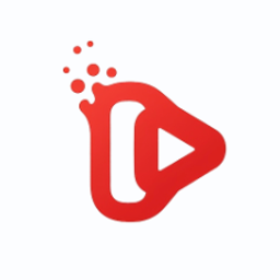 TubeSubs