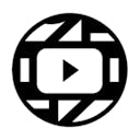 TubeSum