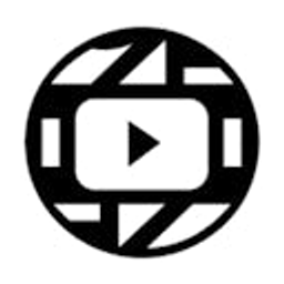 TubeSum