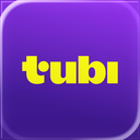 Tubi