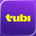 Tubi
