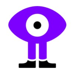 tubics