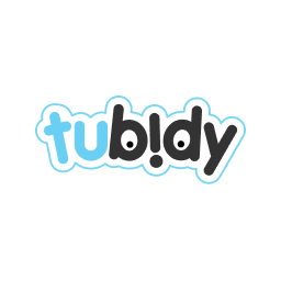 Tubidy