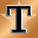 Tucson.com