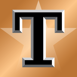 Tucson.com