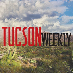 Tucson Weekly