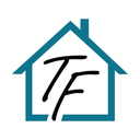 Tucumcari Federal