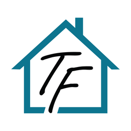 Tucumcari Federal