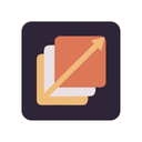 tufa.io