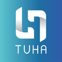 Tuha.vn