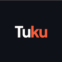 Tuku