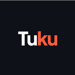 Tuku