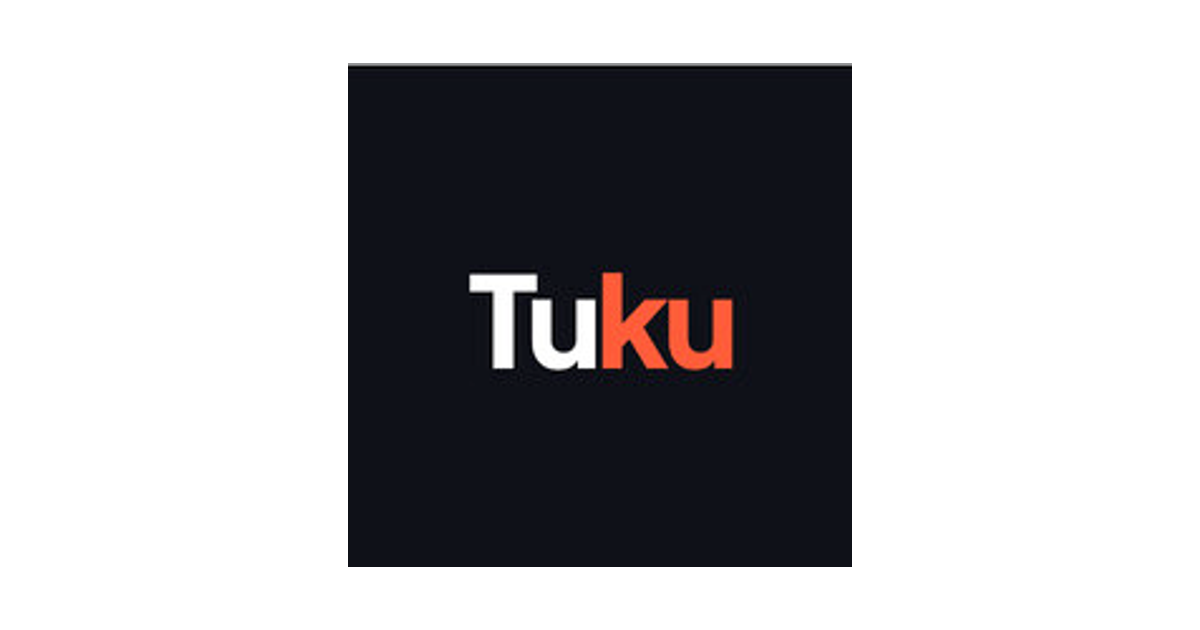 Tuku - Desktop App - Mac, Windows - WebCatalog